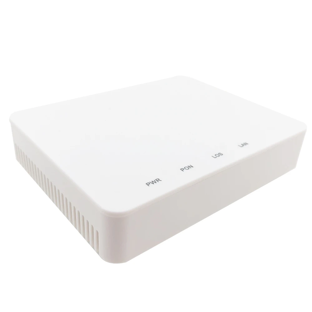 APC gpon 9