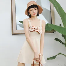 Новинка, женское платье для плавания, цельная одежда для плавания, летний сексуальный купальник, купальный костюм, купальное платье, пляжная одежда, спортивные женские купальные костюмы