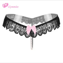 Lynmiss сексуальные трусики женские трусики нижнее белье стринги Экзотическая одежда Эротическое белье сексуальное эротическое нижнее белье