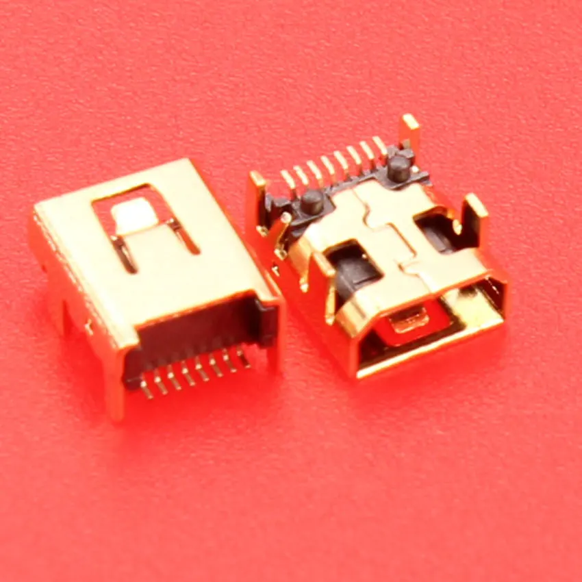 015-2