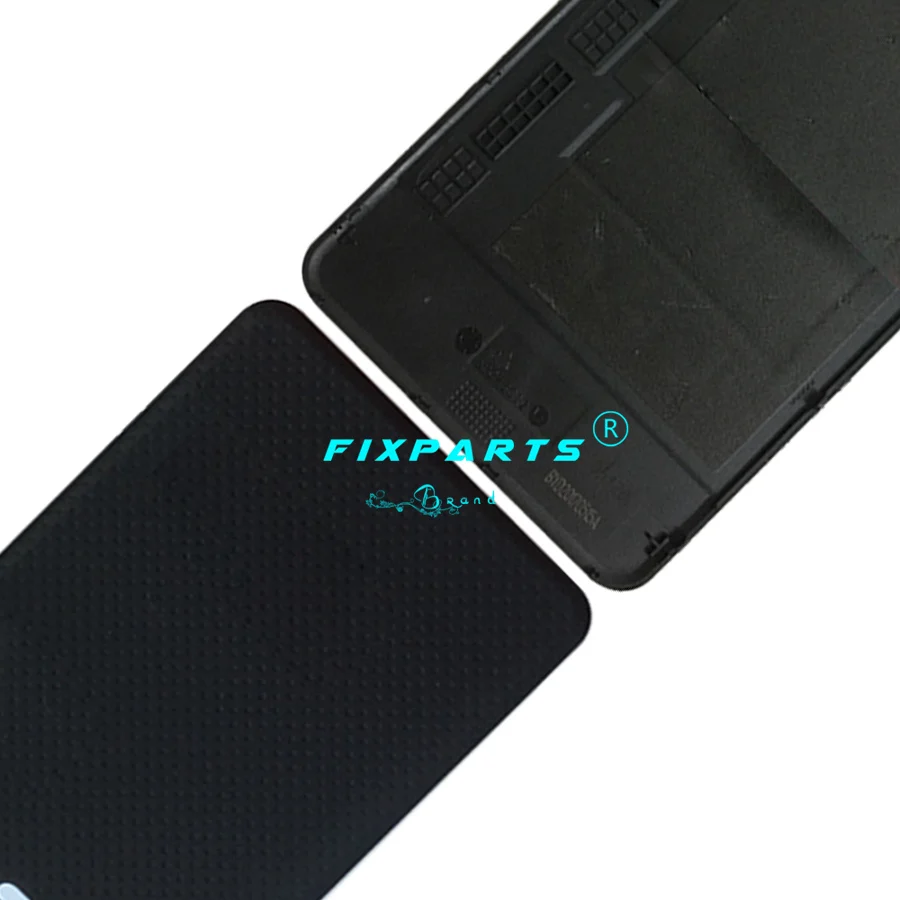 LCD Display blackberry keyone1