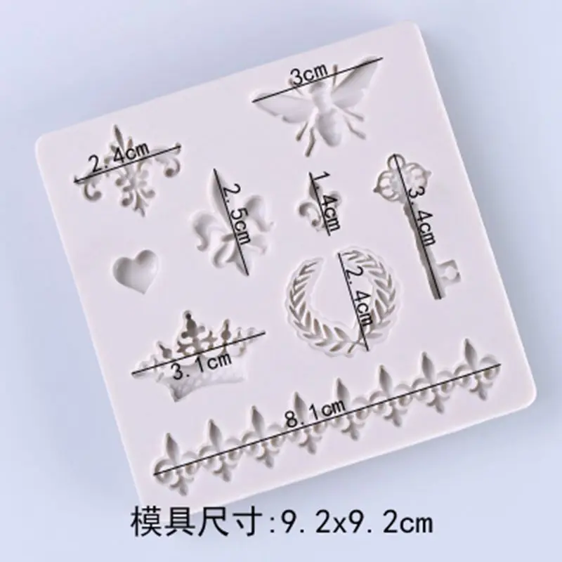 TB29BipX25TBuNjSspmXXaDRVXa_!!1829331417.jpg_400x400