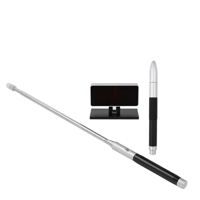 Online Shop High quality powerful software Oway Manufacturer ...