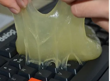 

Ayudante de limpieza de coches Soft for Hyundai Solaris IX25 IX35 Tucson Sonata Elantra MISTRA Santafe VERNA ROHENS accessories