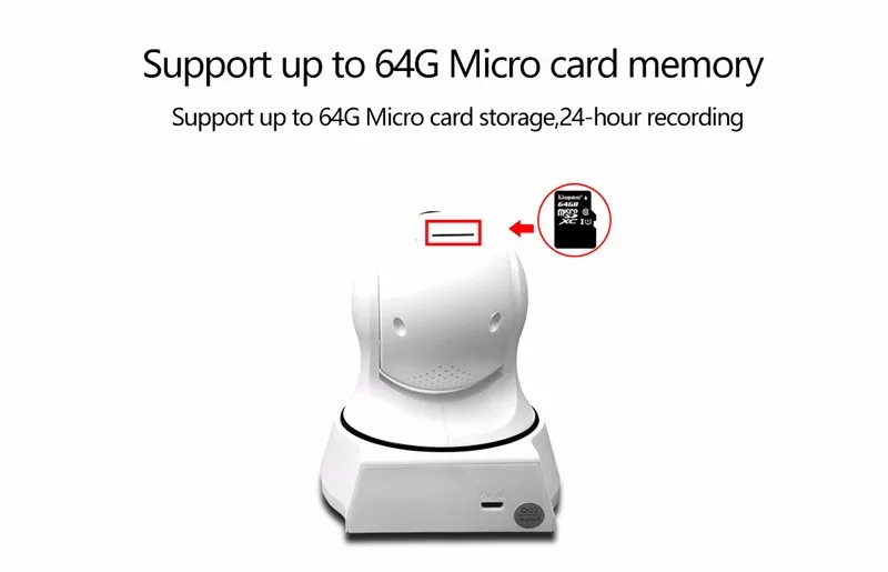 3362285529_2070713758