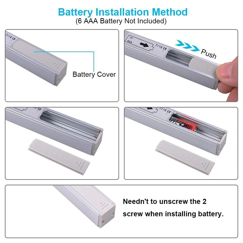 61gIAJ35cNL._SL1000_