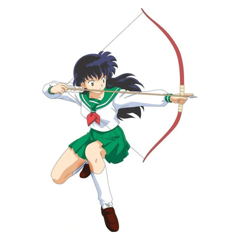 Cosplay&Ware [2]Lcsp Higurashi Kagome Cosplay Costume Japanese Anime Adult Girl School Sailor Uniform Outfit -Cosplay&Ware anime Shop HTB1ZE9 euEJL1JjSZFGq6y6OXXaH.jpg