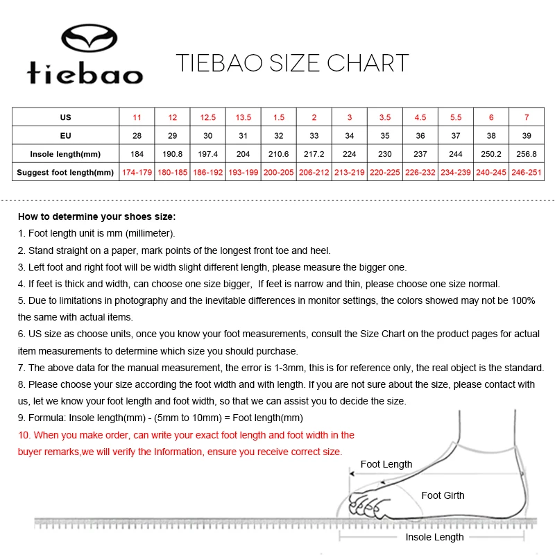 TIEBAO 어린이 축구 부츠, 남아 TF 밑창 축구 신발, 잔디 축구화, 어린이 스니커즈, 인공 잔디 축구화, 어린이