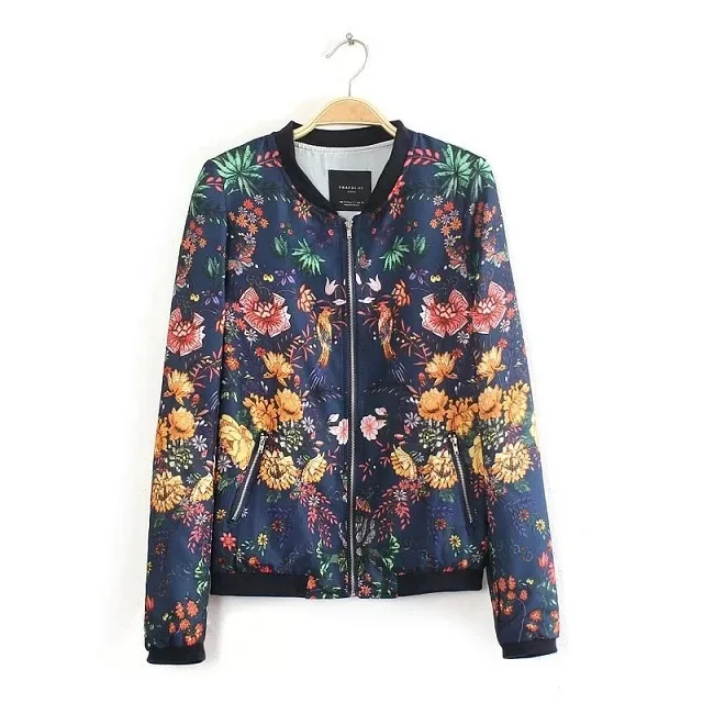 women jacket 050 (6).jpg