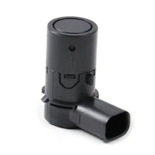 OEM C2C29377XXX Черный PDC Датчик Парковки Обратный Датчик YDB500301 для Jaguar S Type XK X Тип Land Rover Freelander Discovery 3