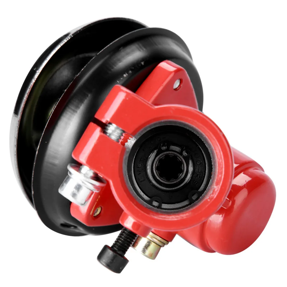 JY02620-11