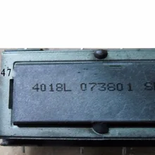 4018L I315B1-16A/4003J