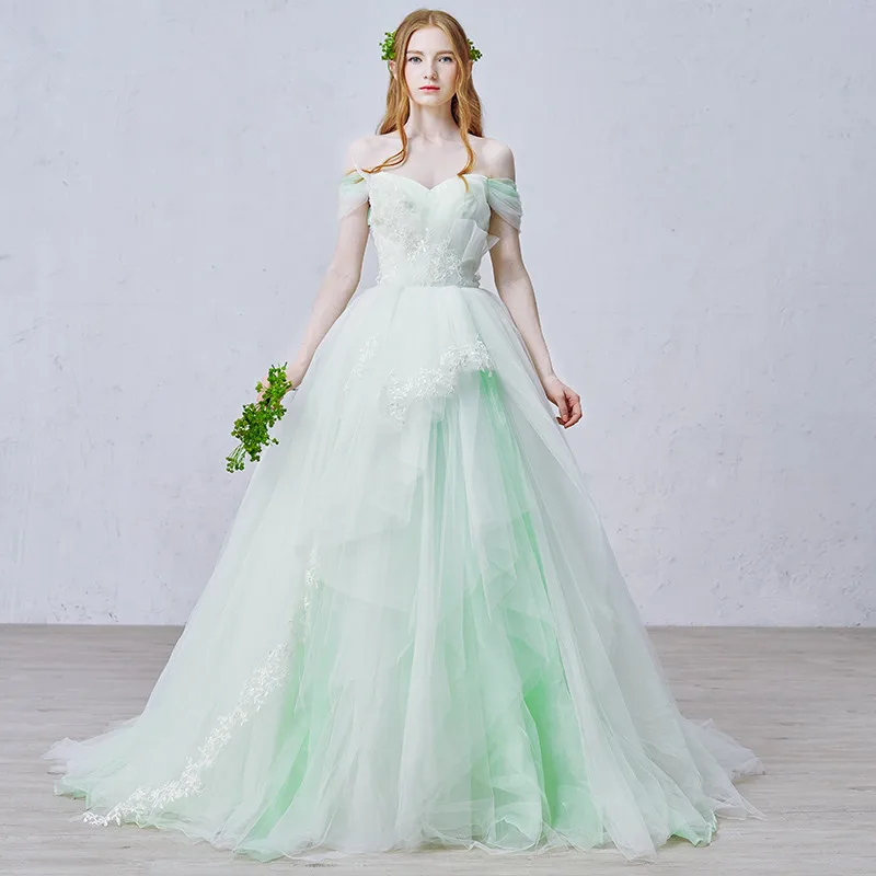 August 2013 Dressyp Com Part 47