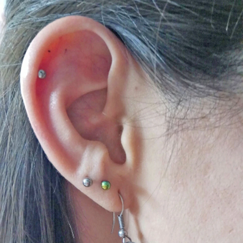 earhealth_a