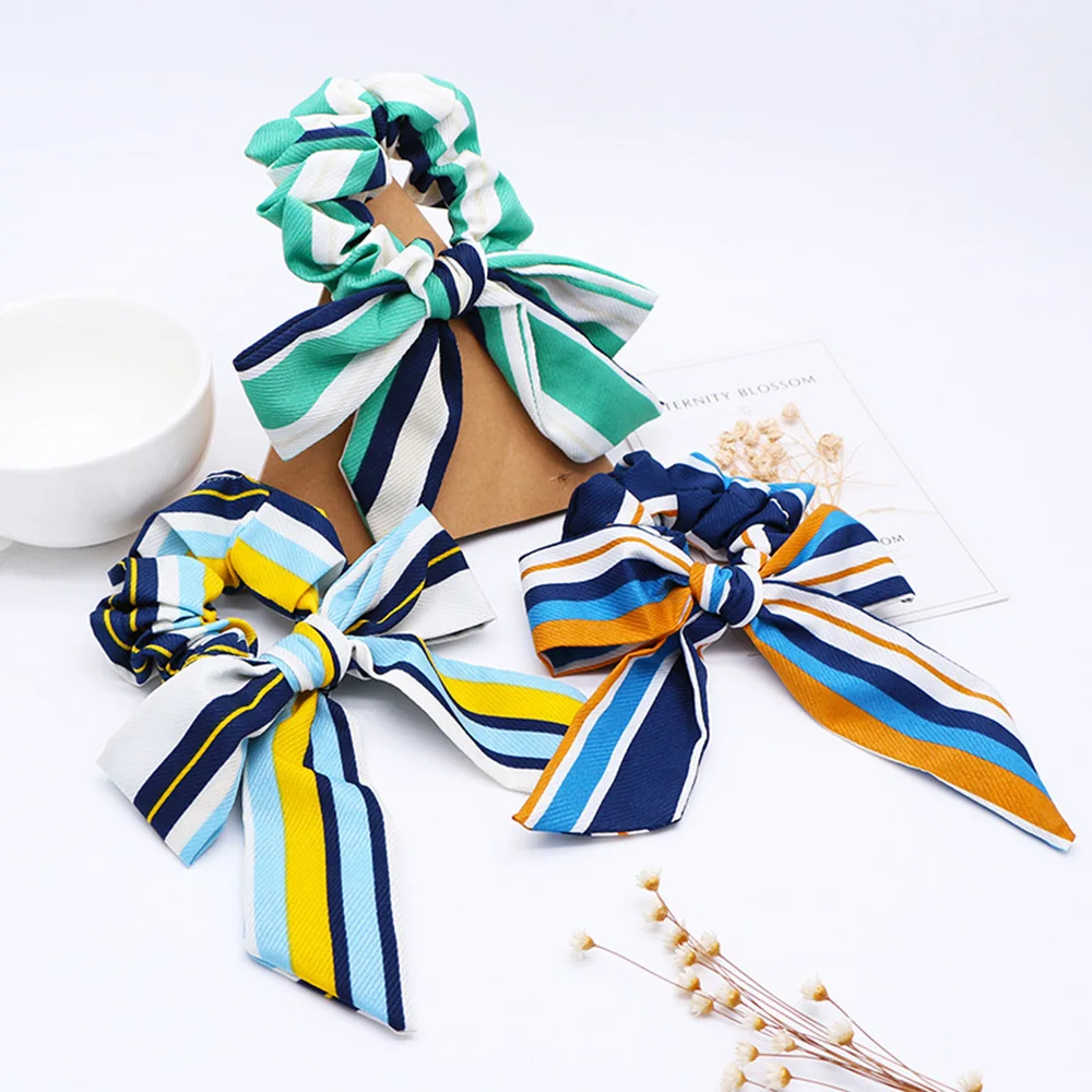 9118869509_183988935