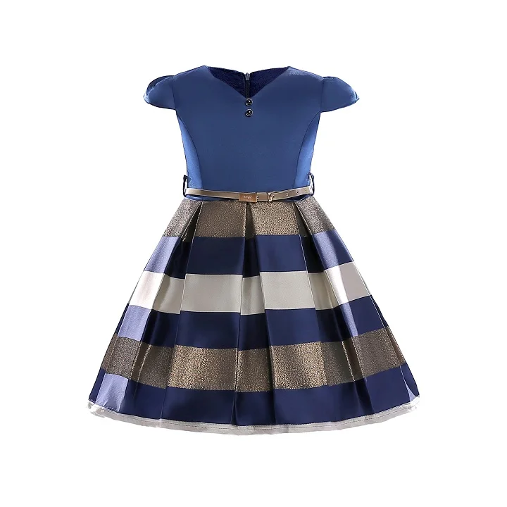 7720106761_655484822