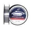 DNDYUJU Fish Nylon Line Nylon Fishing Line 100M 1.8-18.4Kg Monofilament Line Japan Material Fishline for Carp Fishing ► Photo 2/6