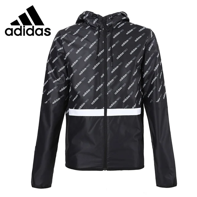 adidas originals cazadora m hombre adidas originals cazadora m hombre