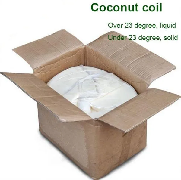 coconut oil2