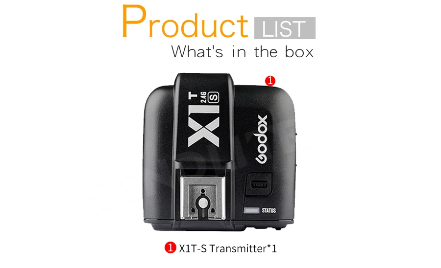 X1T-S_03