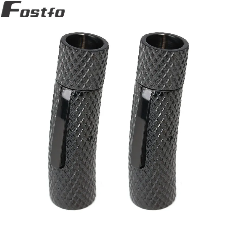 F5360A,F22756mm,19.5110g