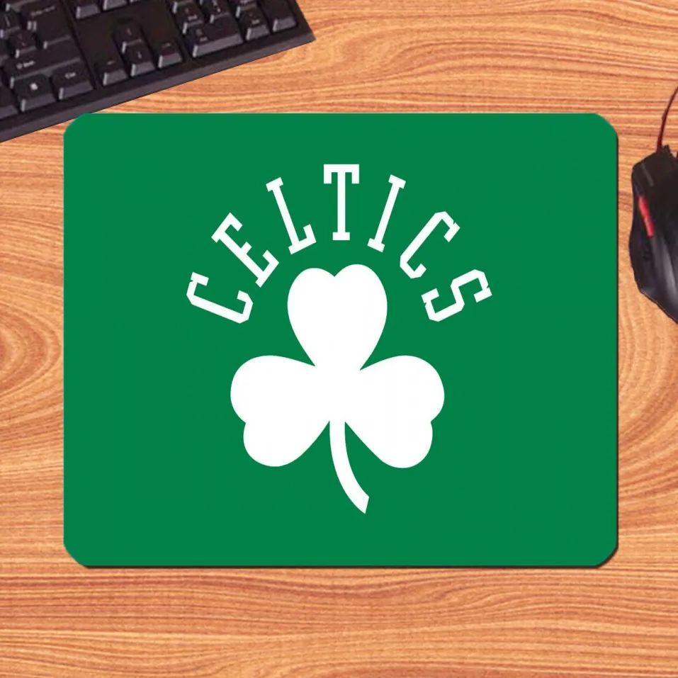 celtics-2
