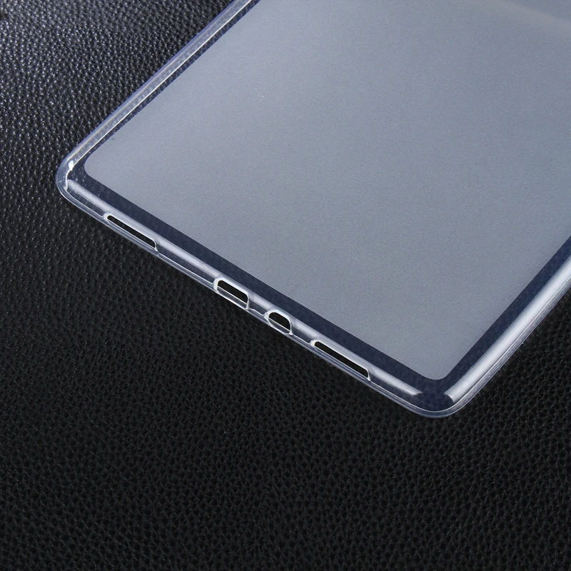 T550 CASE