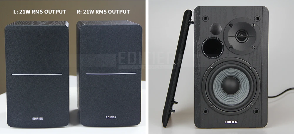 edifier r1280db aliexpress