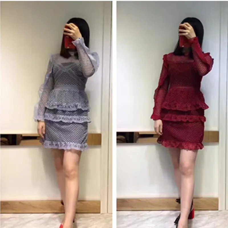 2019 новое летнее женское платье Vestidos одежда модный сексуальный перспективный