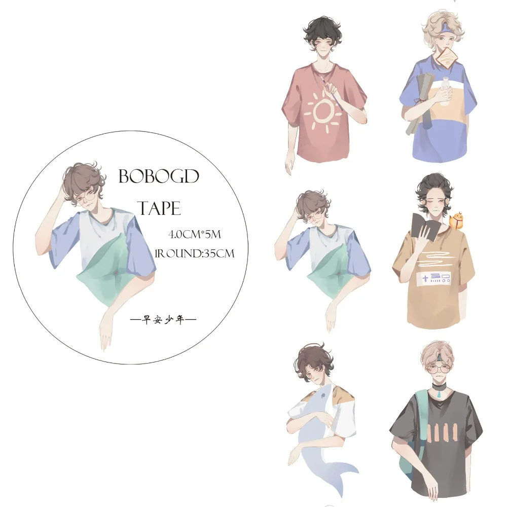 TB2_fDGIbSYBuNjSspfXXcZCpXa_!!26109416