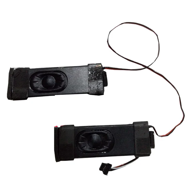 ASUS K52F CAMERA DRIVER DOWNLOAD ASUS K52F CAMERA DRIVER WINDOWS XP