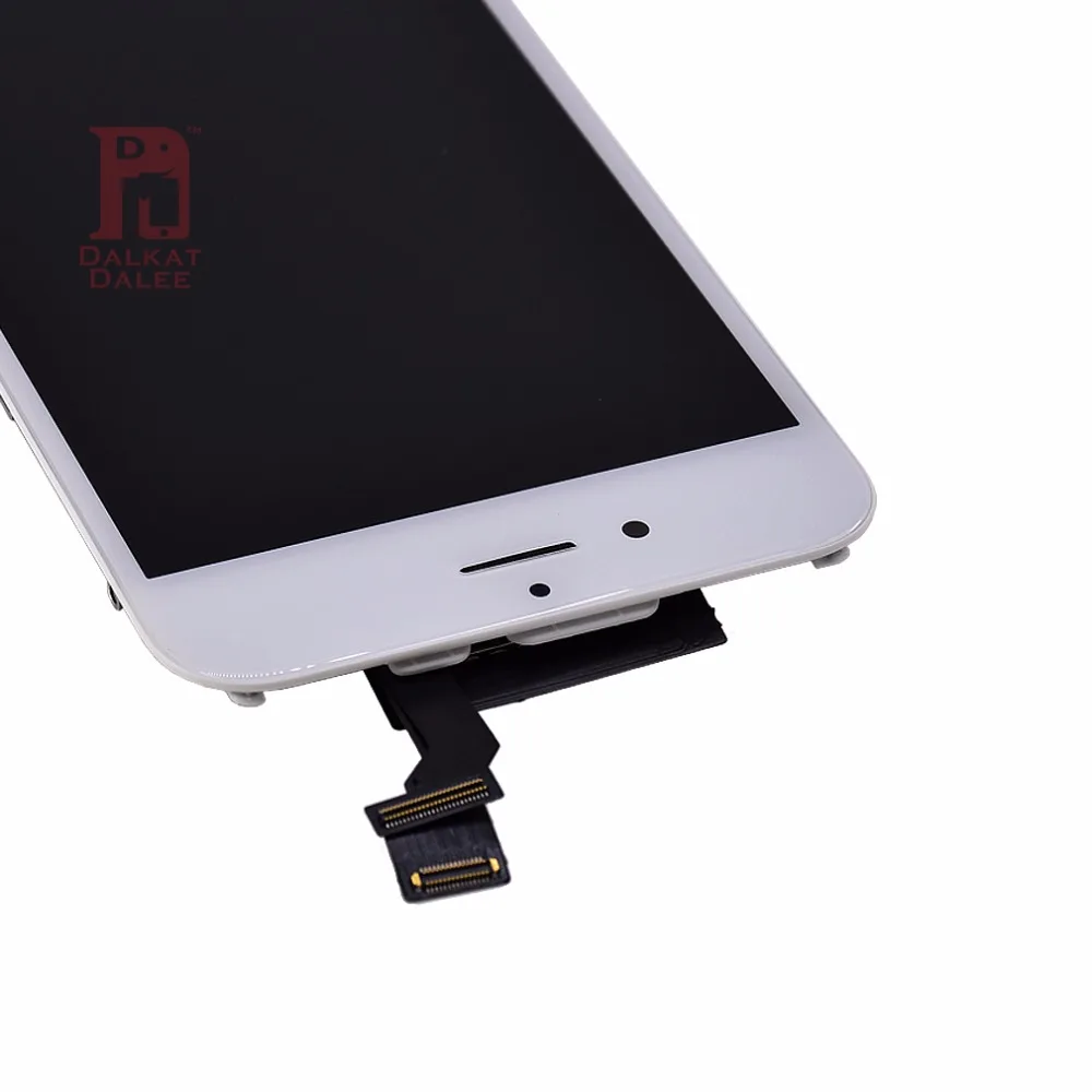 6G LCD10107