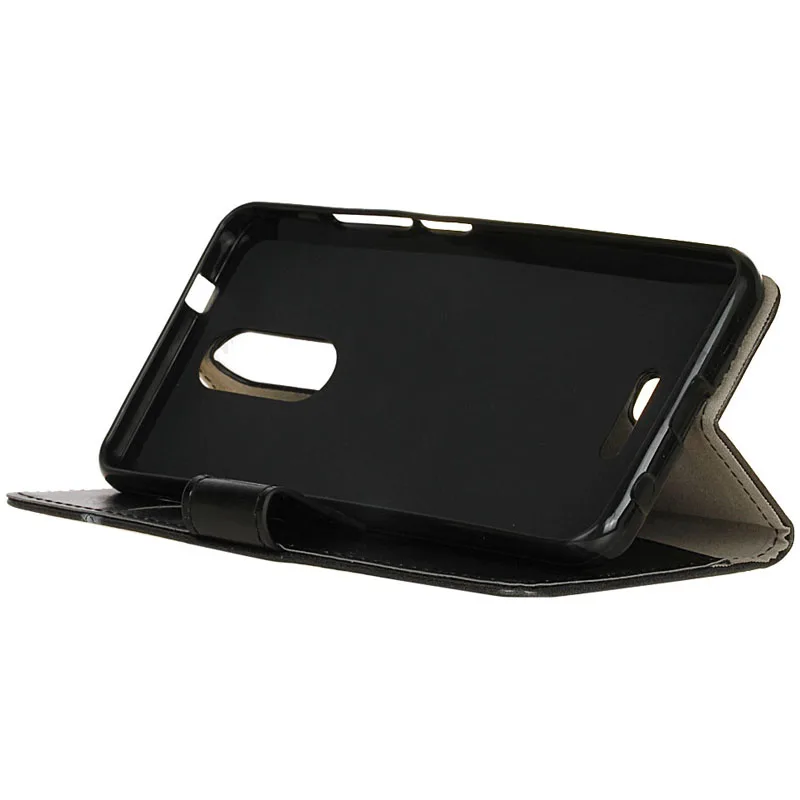 Upluse lite 6 (4)
