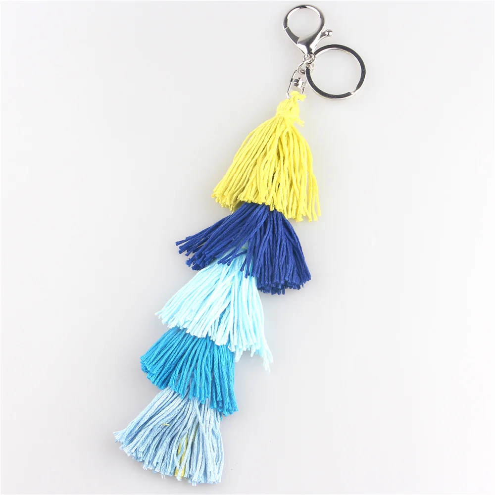 26-blue (1)