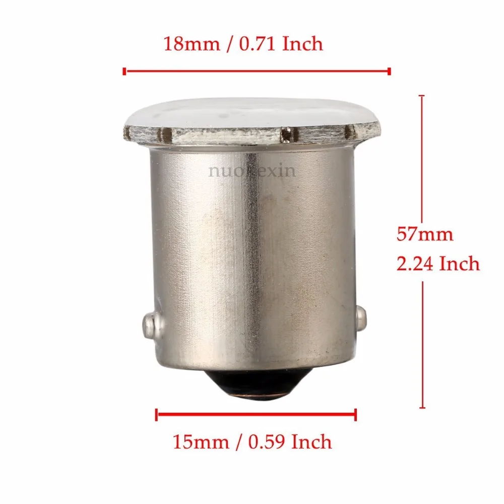 61fy3mofjeL._SL1200_