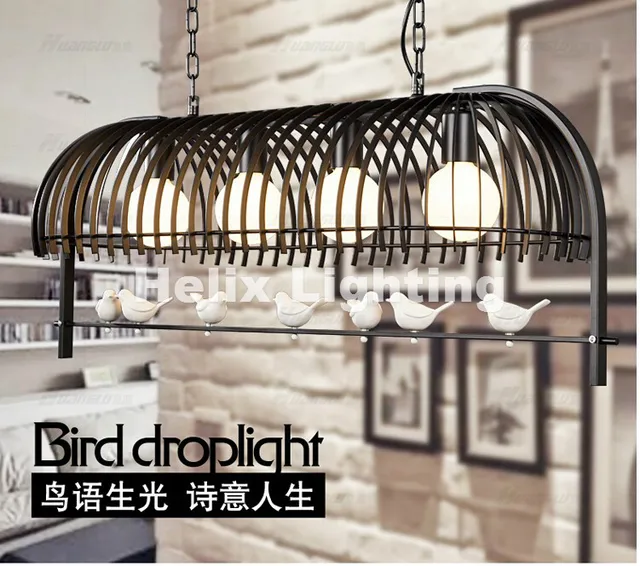 bedroom coffee bar nook 2017 l98cm w35cm newly bird pendant lamp bedroom coffee bar hanglamp nordic light fixtures for bedroom coffee bar nook 2017 l98cm w35cm newly bird pendant lamp bedroom coffee bar hanglamp nordic light fixtures for