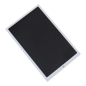 

For Lenovo IBM Thinkpad T410 T410I T410S T400S T420 Touchpad Touch Sticker 10PCS Pack Original New Touchpad Touch Sticker