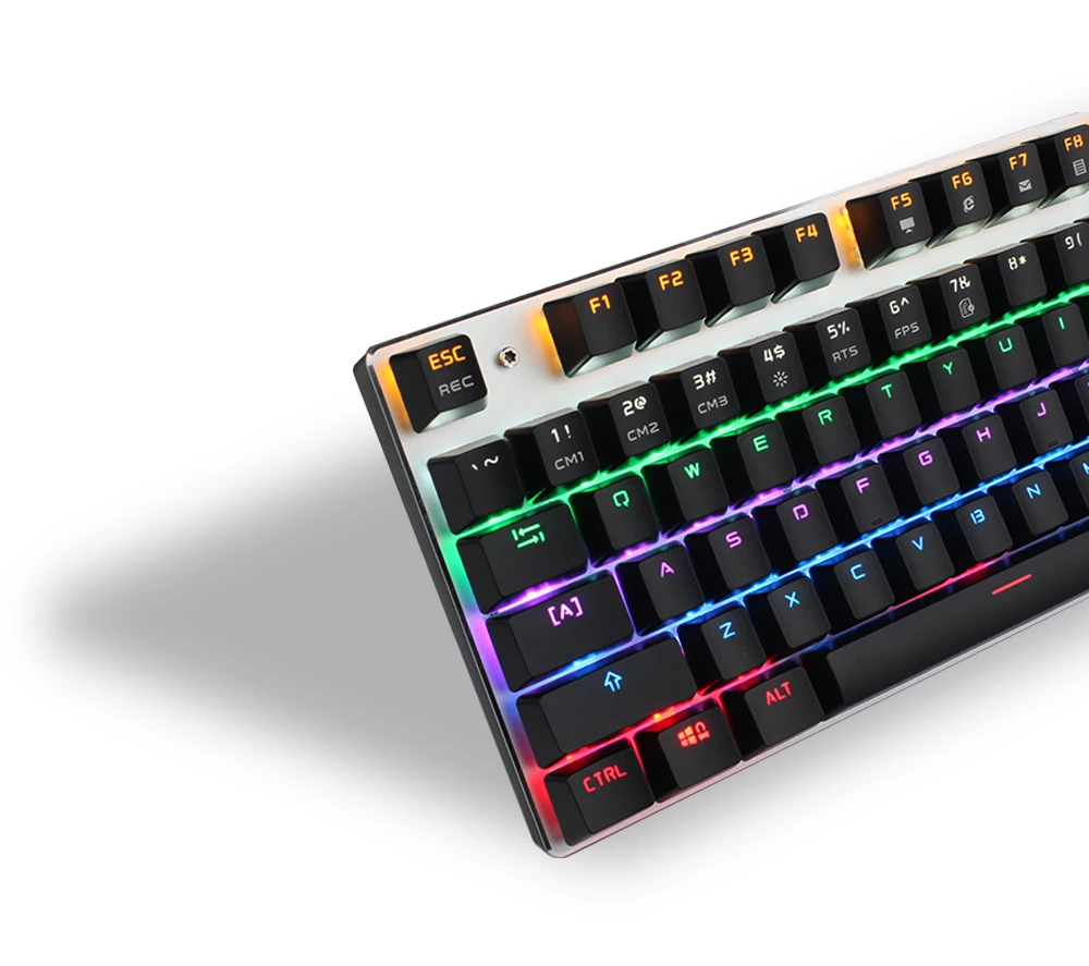 Keyboard_04