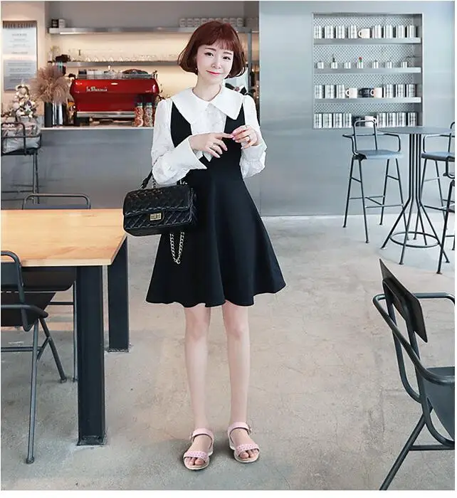 QQ20170923180822