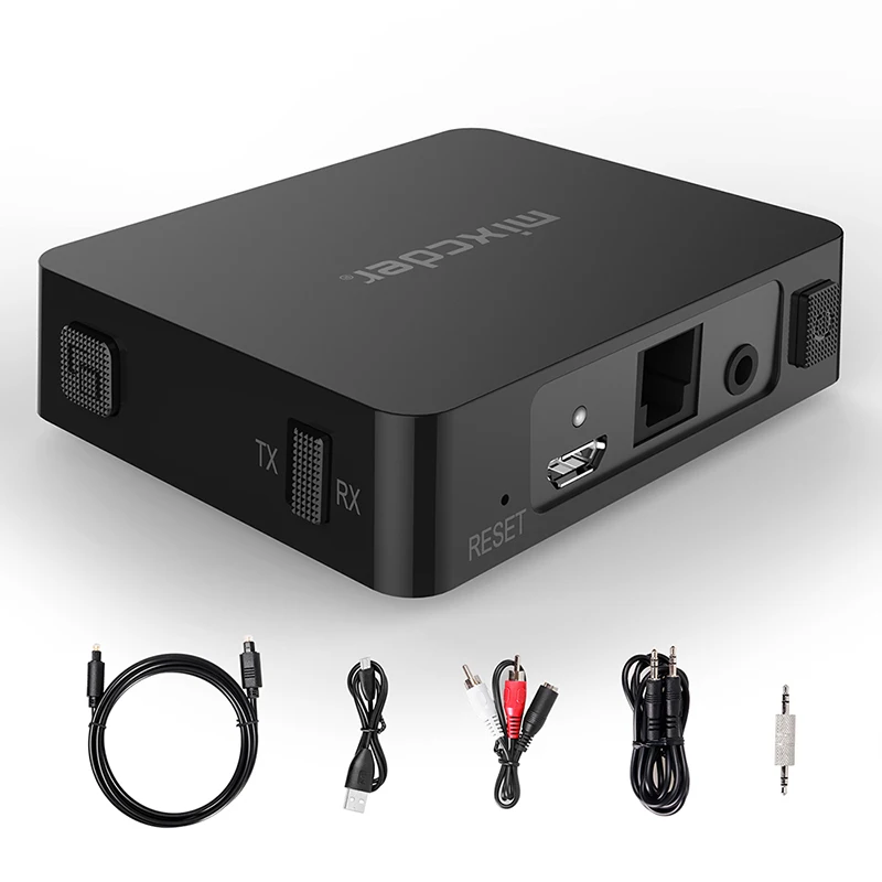 Bluetooth ресивер aptx hd. Bluetooth приемник 2 в 1. 0 стерео аудио трансмиттер-ресивер 2в1. Блютуз трансмиттер bt 1. Bluetooth приемник передатчик 2 в 1 wireless audio transmitter receiver.