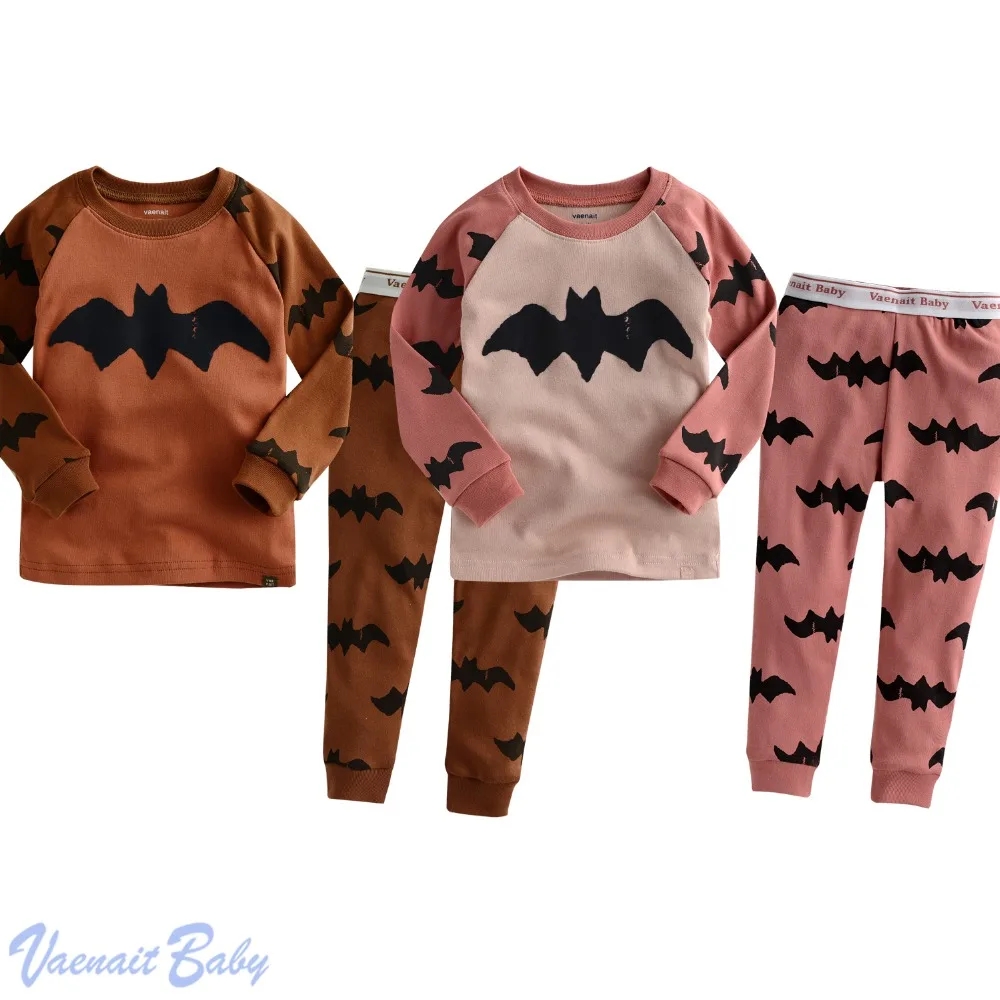 vaenait baby wholesale