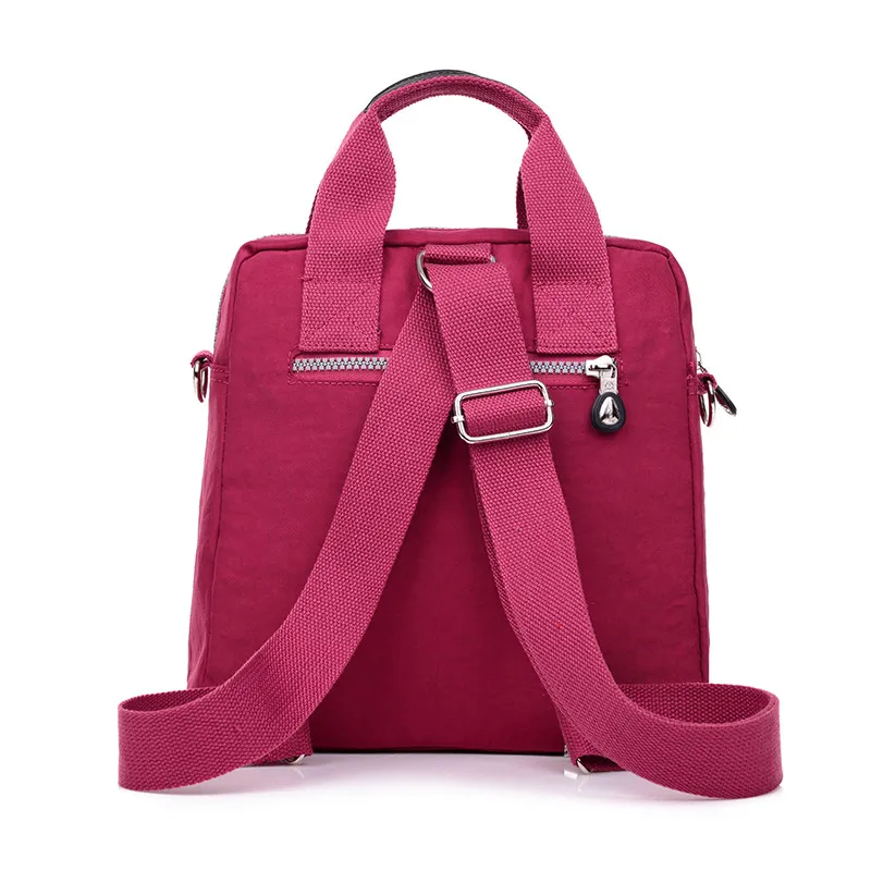 أزياء المرأة البسيطة حقيبة ساع مخلب الإناث حقائب الماركات الشهيرة للمرأة مصمم الكتف Crossbody حقيبة sac حقائب أزياء المرأة البسيطة حقيبة ساع مخلب الإناث حقائب الماركات الشهيرة للمرأة مصمم الكتف Crossbody حقيبة sac حقائب