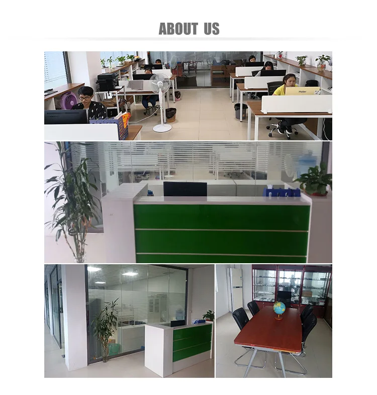 无忧起航（内页模板）_02