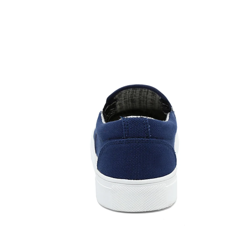 shoes men (15)