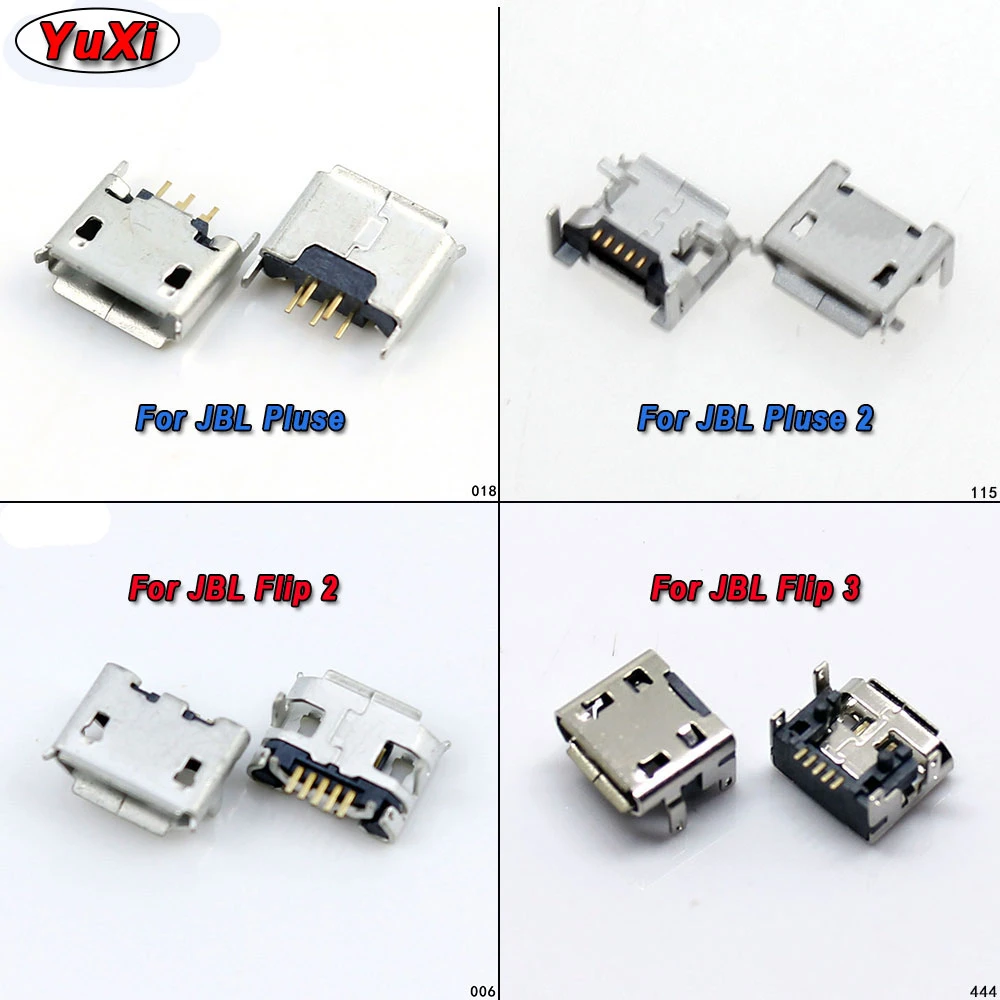 Speaker usb connector Clearance