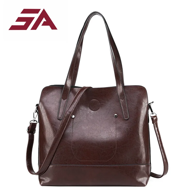 

Fashion women bag Ladies' pu Leather Handbag Luxury Handbags Women Bags Designer Crossbody Bags For Women Shoulder Bag Female