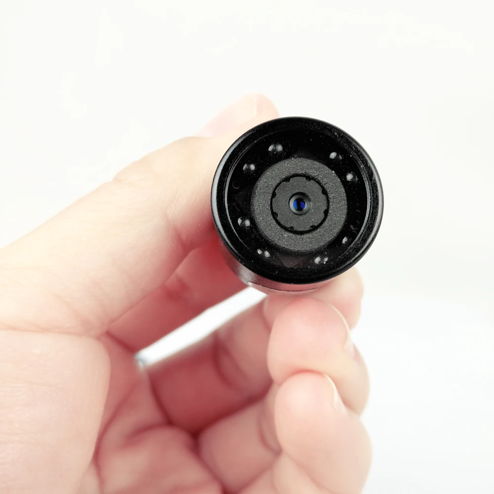 Камера gopro hero 5. Мини камера 4 мп. Камера рыбий глаз купить. Камера видеонаблюдения ginzzu hs-v 701 hb. Камера видеонаблюдения аналоговая 700 твл.