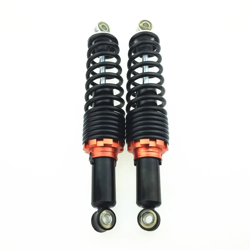 STARPAD Motorcycle Shock Absorber Accessories Electric Vehicle Rear