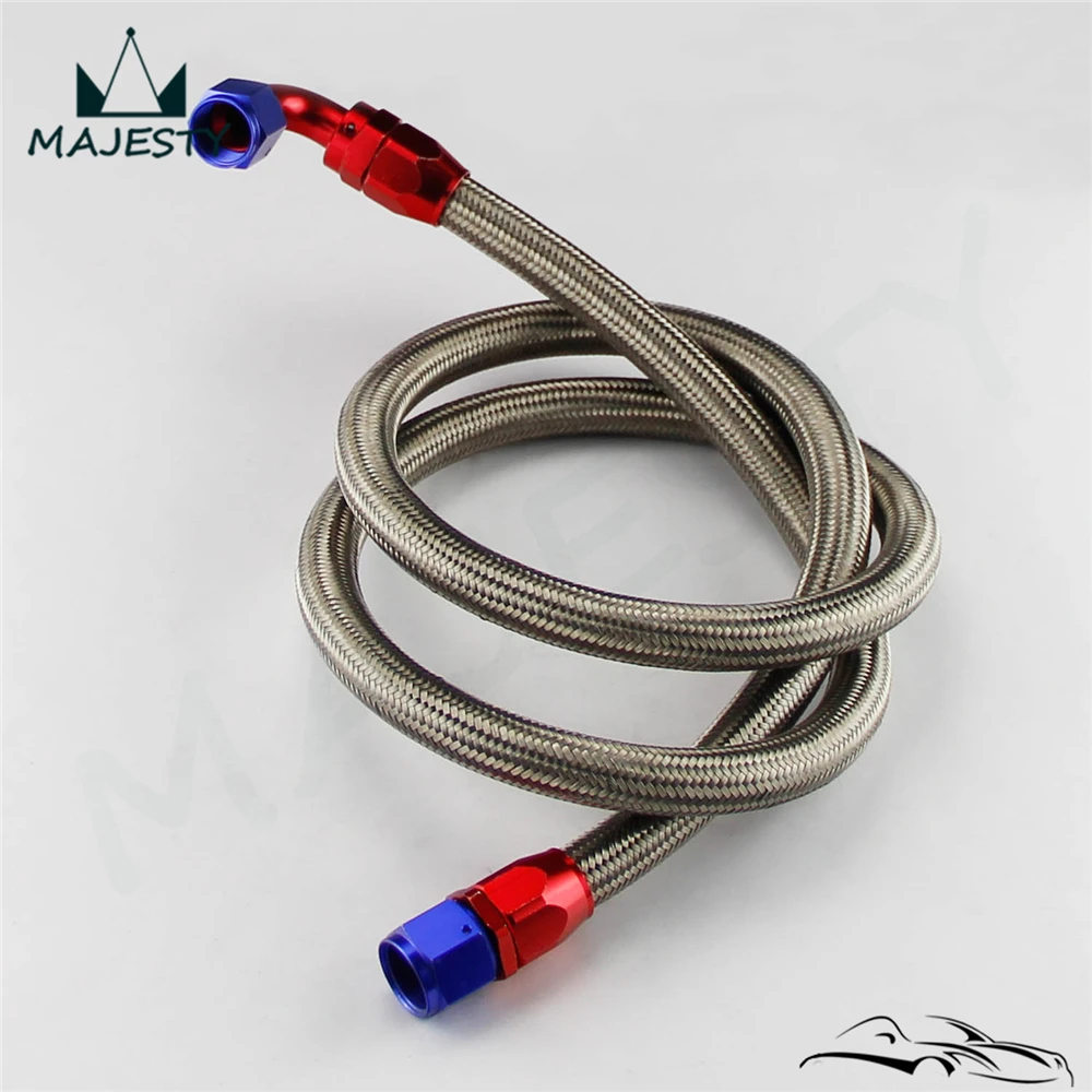 02FSB004LSL-1