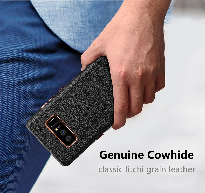 samsung_Note_8_case_8